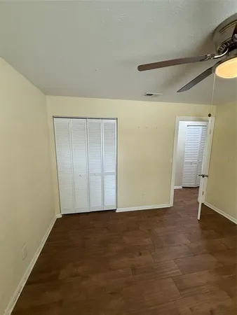 $599,000 | 3950 Southeast 17th Court, Ocala, FL 34480