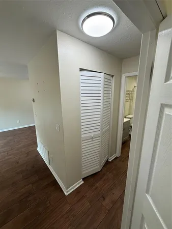 $599,000 | 3950 Southeast 17th Court, Ocala, FL 34480