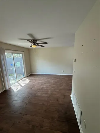 $599,000 | 3950 Southeast 17th Court, Ocala, FL 34480