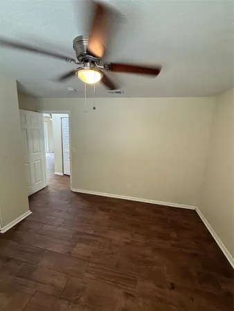 $599,000 | 3950 Southeast 17th Court, Ocala, FL 34480