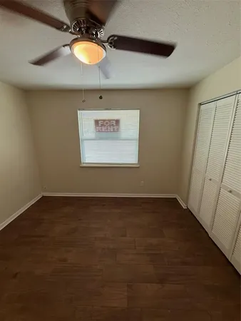 $599,000 | 3950 Southeast 17th Court, Ocala, FL 34480