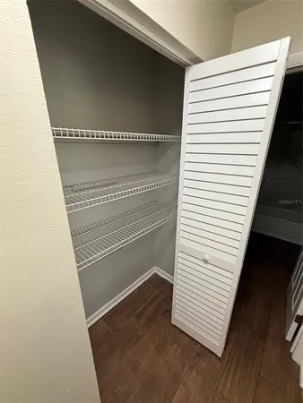 $599,000 | 3950 Southeast 17th Court, Ocala, FL 34480