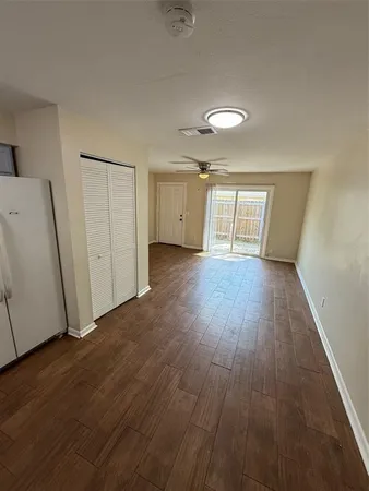 $599,000 | 3950 Southeast 17th Court, Ocala, FL 34480