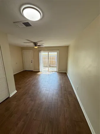 $599,000 | 3950 Southeast 17th Court, Ocala, FL 34480