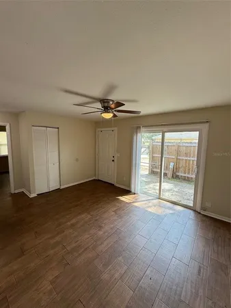 $599,000 | 3950 Southeast 17th Court, Ocala, FL 34480