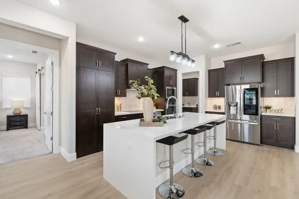 $929,888 | 9042 Elliott Spgs Drive, Elk Grove, CA 95624
