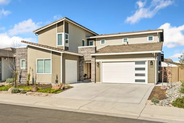 $929,888 | 9042 Elliott Spgs Drive, Elk Grove, CA 95624