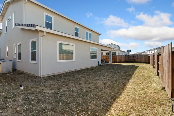 $929,888 | 9042 Elliott Spgs Drive, Elk Grove, CA 95624