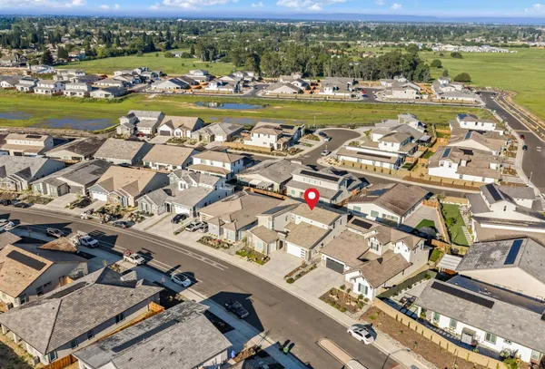 $929,888 | 9042 Elliott Spgs Drive, Elk Grove, CA 95624