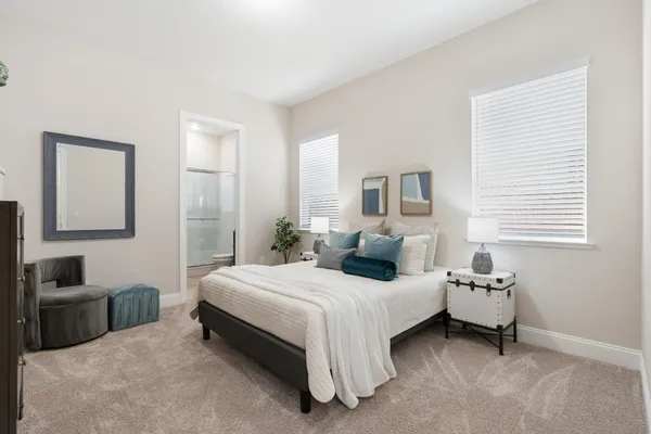 $929,888 | 9042 Elliott Spgs Drive, Elk Grove, CA 95624