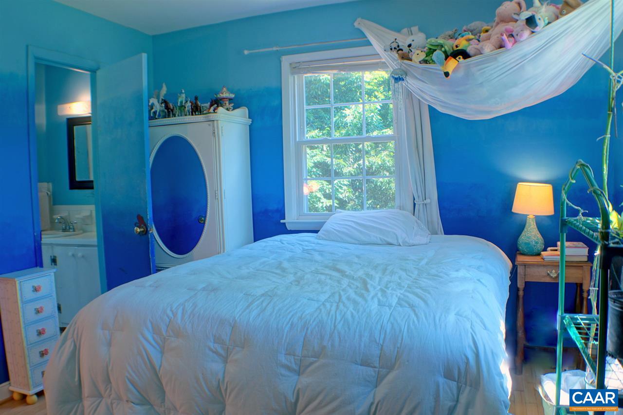 2617 Proffit Road Charlottesville, VA 22911 - Photo 15 of 35 Gallery Image 15