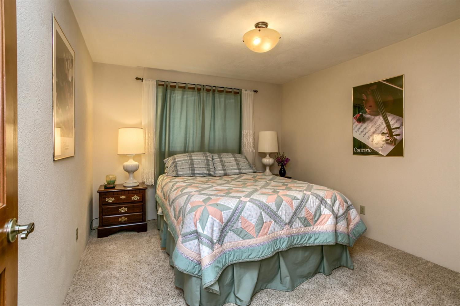 4328 Innsbruck Ridge Medford, OR 97504 - Photo 21 of 30 Additional Photo