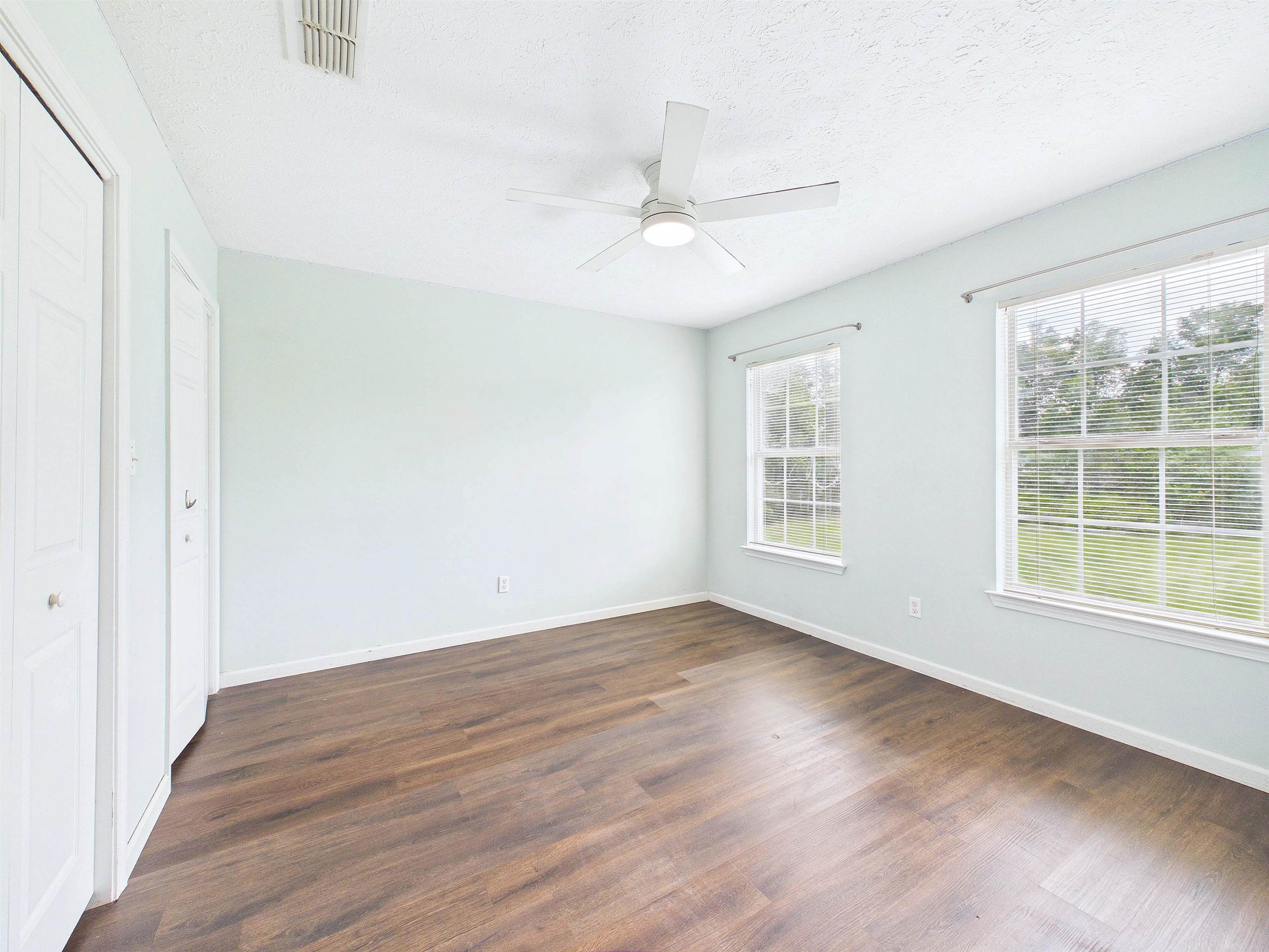 2150 Golf Course Road Perry, FL 32348 - Photo 29 of 41