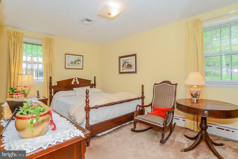 5415 Tolson Road Temple Hills, MD 20748 - Photo 14 of 28 Bedroom