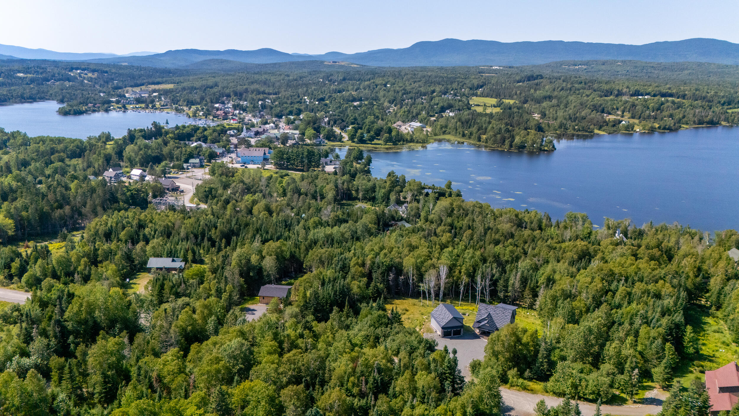 DJI_20260805151914_0950_D (1)