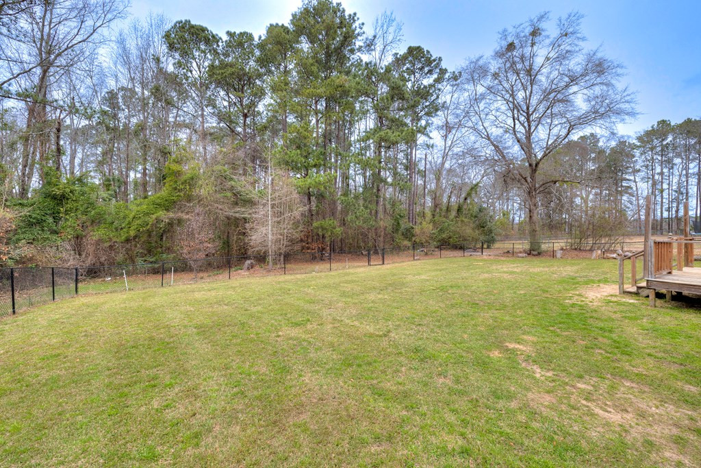 4975 Ridge Street Dalzell, SC 29040 - Photo 29 of 33