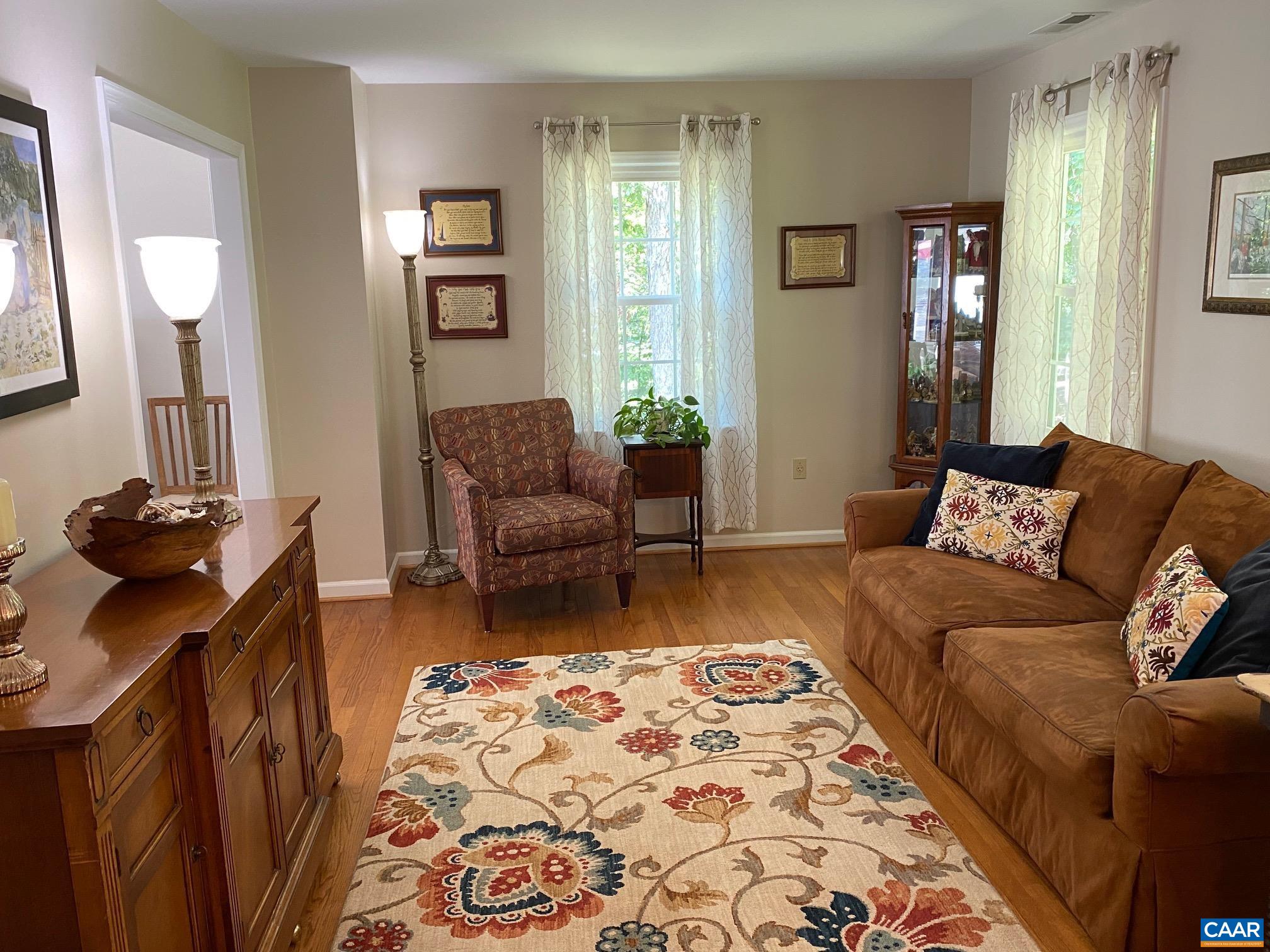 4541 Woods Edge Road Troy, VA 22974 - Photo 14 of 62 Gallery Image 14