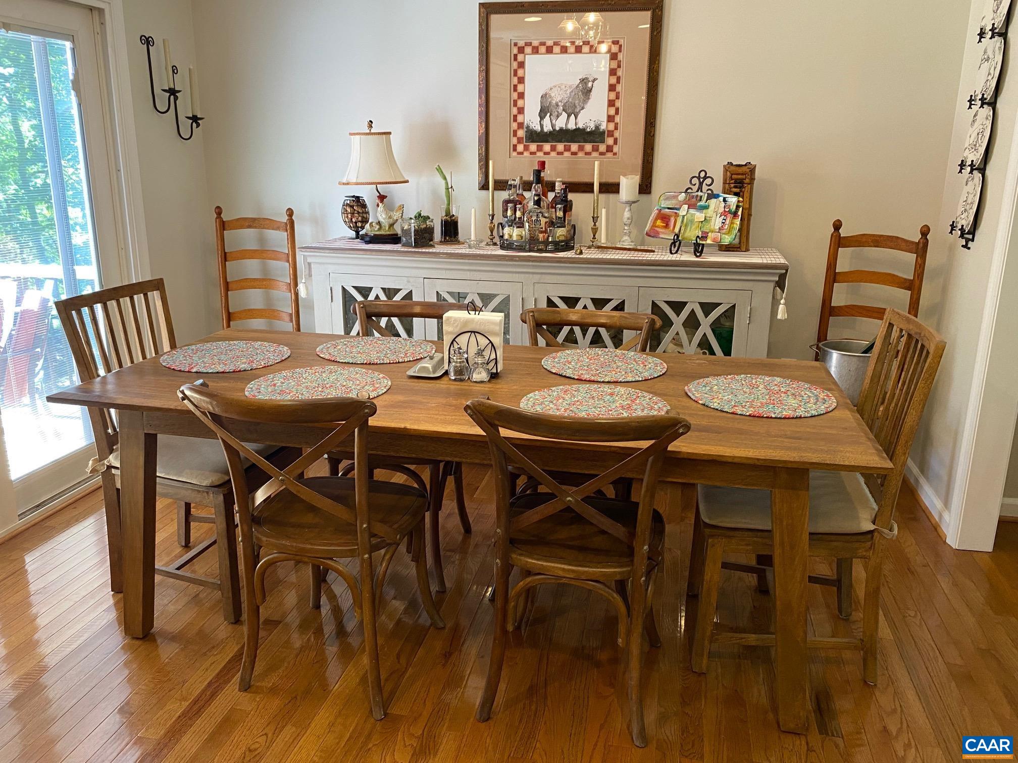 4541 Woods Edge Road Troy, VA 22974 - Photo 15 of 62 Gallery Image 15