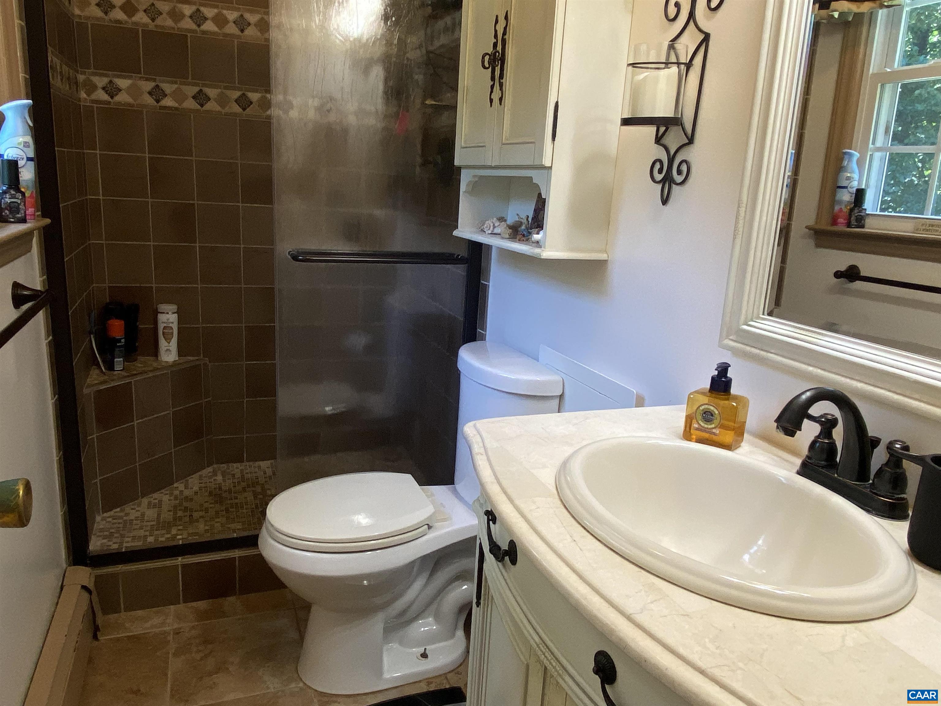 4541 Woods Edge Road Troy, VA 22974 - Photo 20 of 62 Gallery Image 20