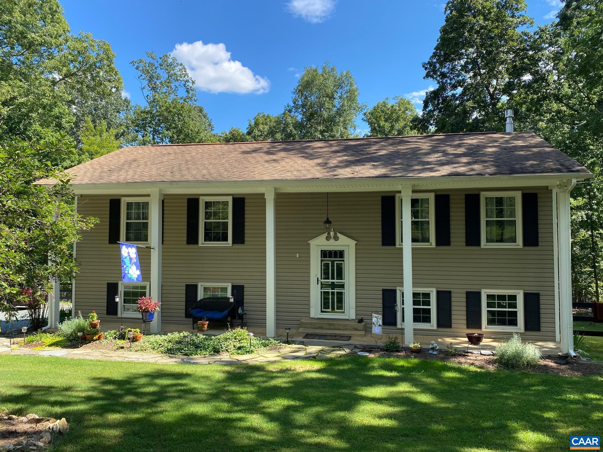4541 Woods Edge Road Troy, VA 22974 - Photo 2 of 62 Gallery Image 2