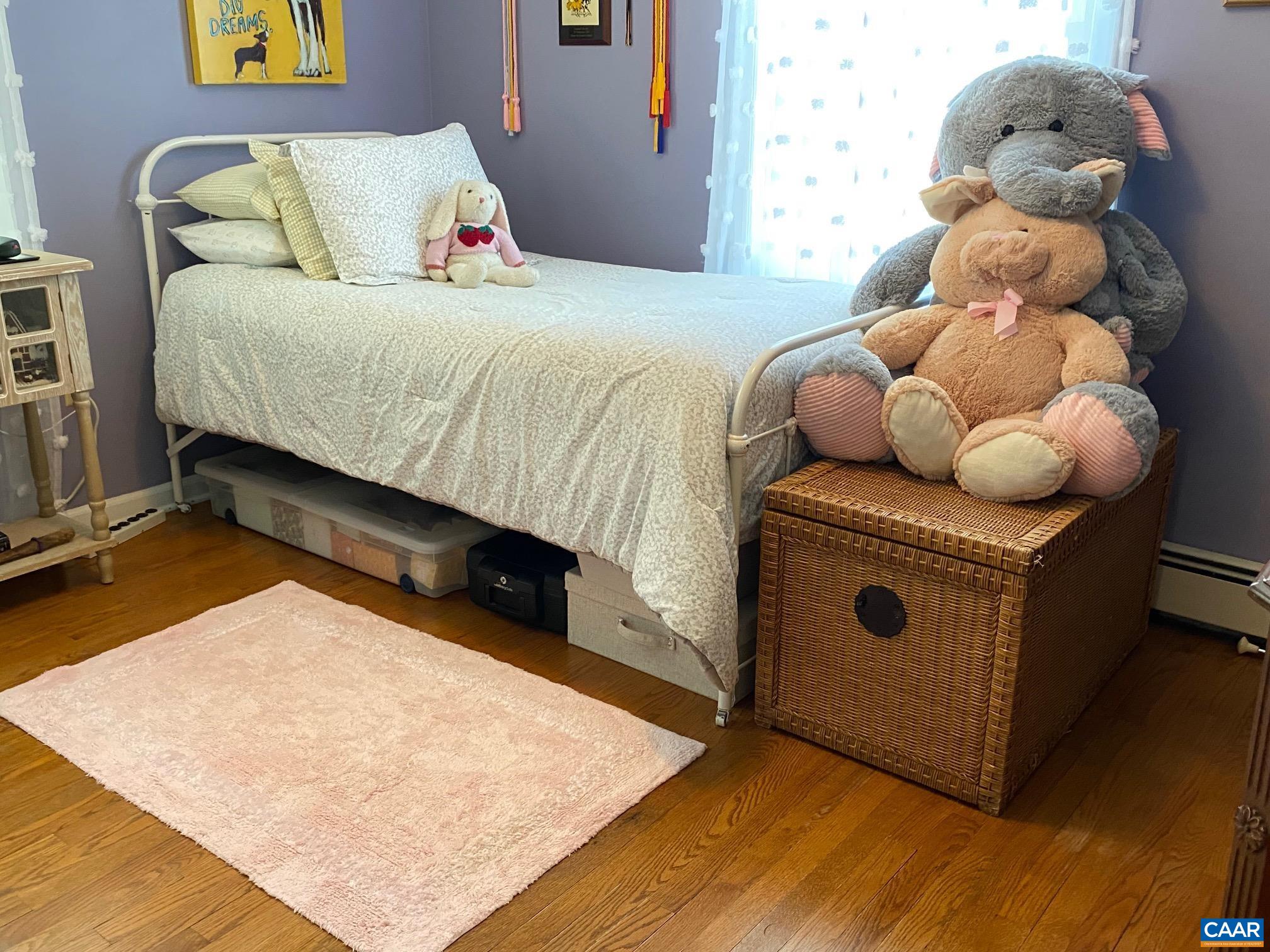 4541 Woods Edge Road Troy, VA 22974 - Photo 21 of 62 Gallery Image 21