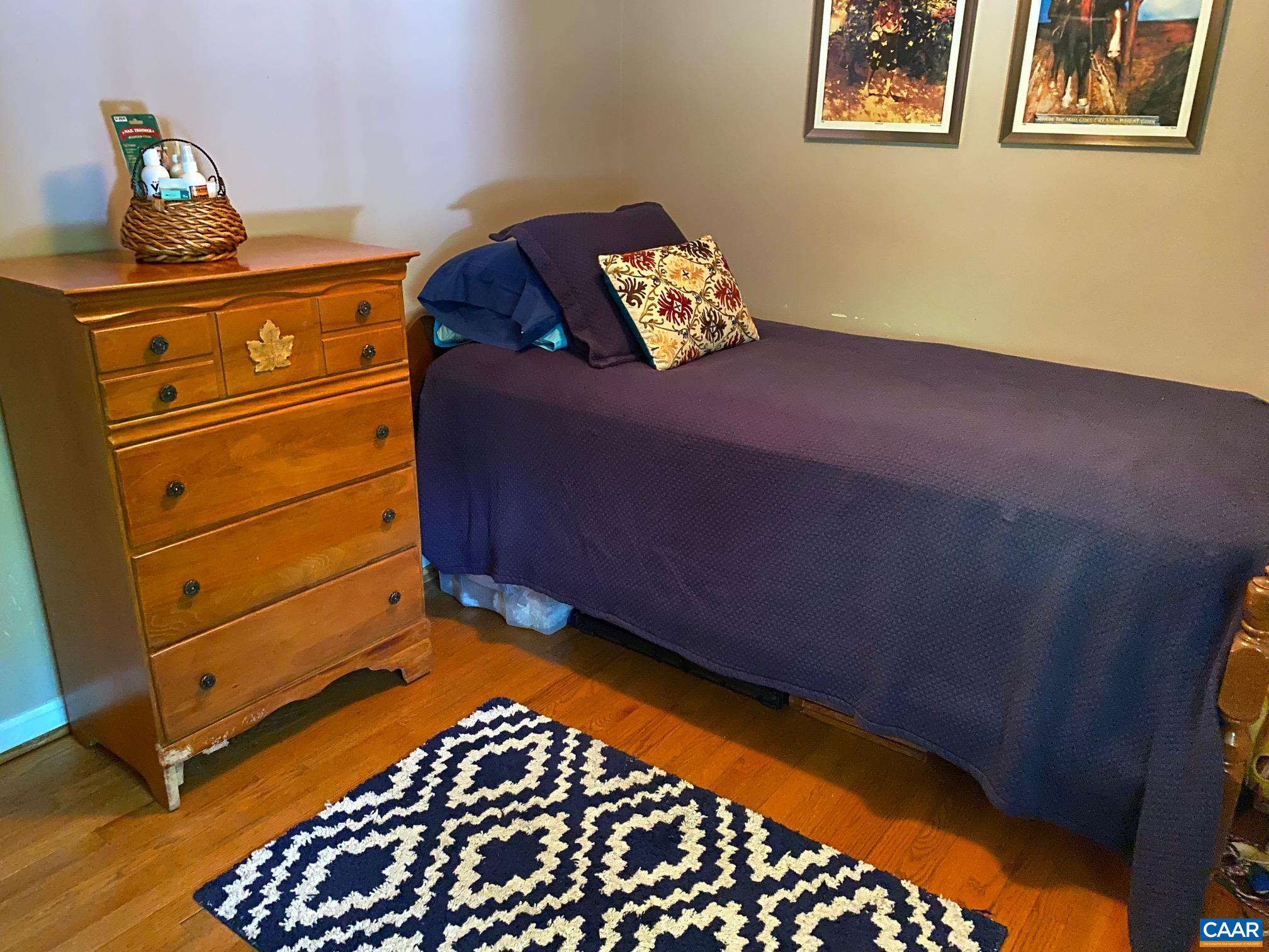 4541 Woods Edge Road Troy, VA 22974 - Photo 24 of 62 Gallery Image 24