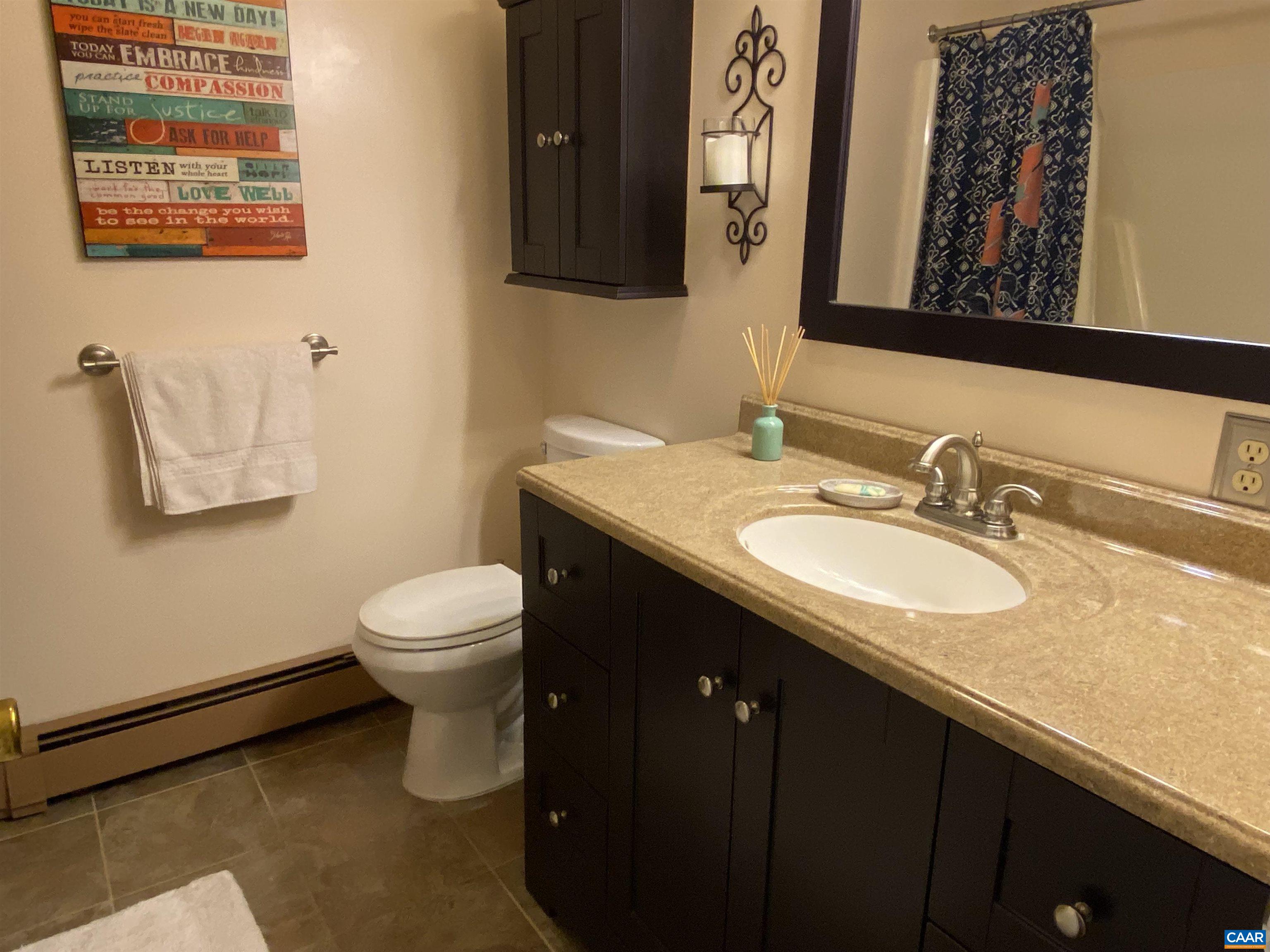 4541 Woods Edge Road Troy, VA 22974 - Photo 26 of 62 Gallery Image 26