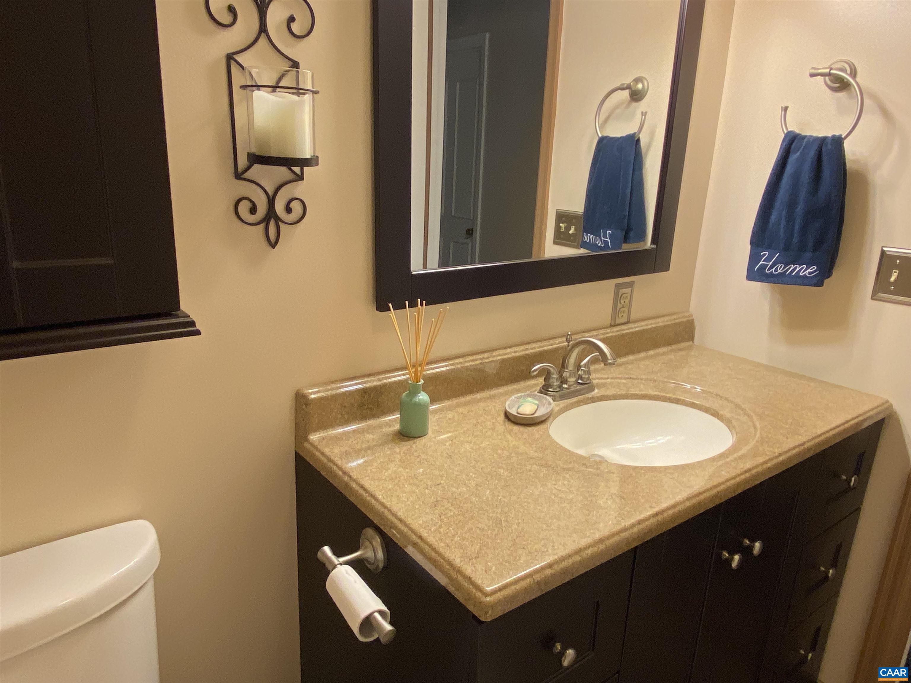 4541 Woods Edge Road Troy, VA 22974 - Photo 27 of 62 Gallery Image 27