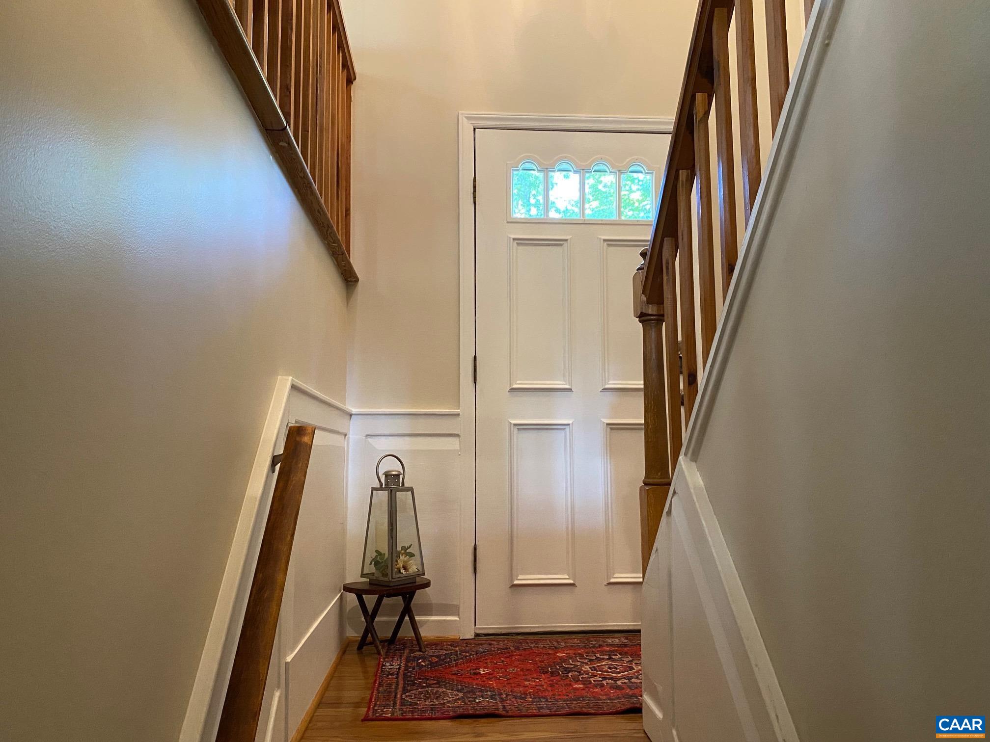 4541 Woods Edge Road Troy, VA 22974 - Photo 29 of 62 Gallery Image 29