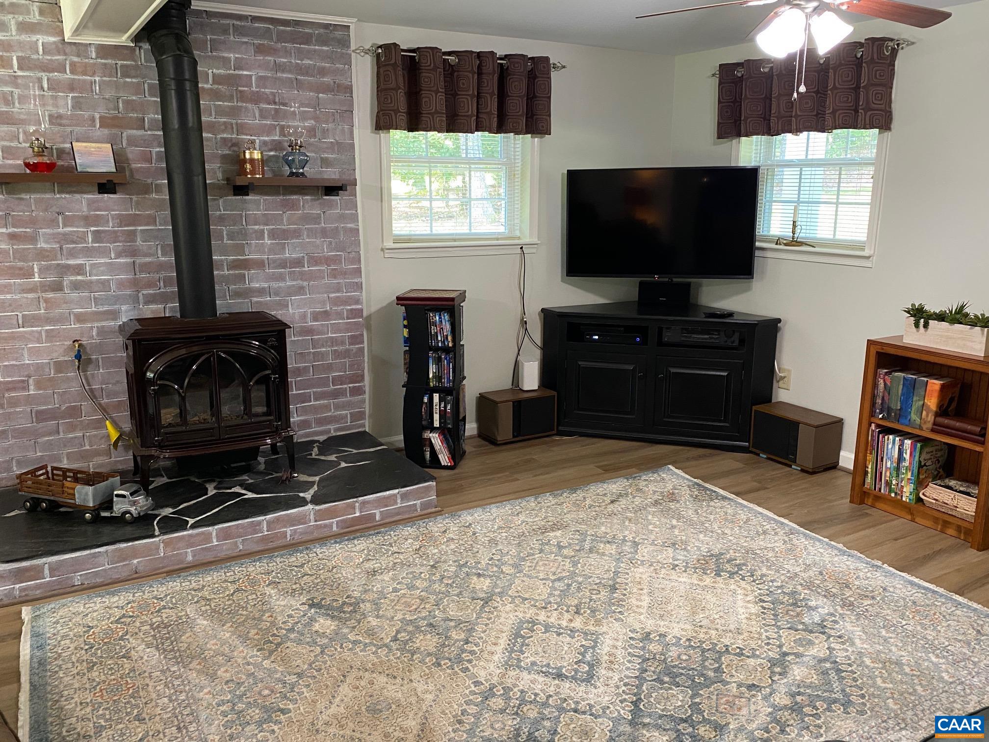 4541 Woods Edge Road Troy, VA 22974 - Photo 31 of 62 Gallery Image 31