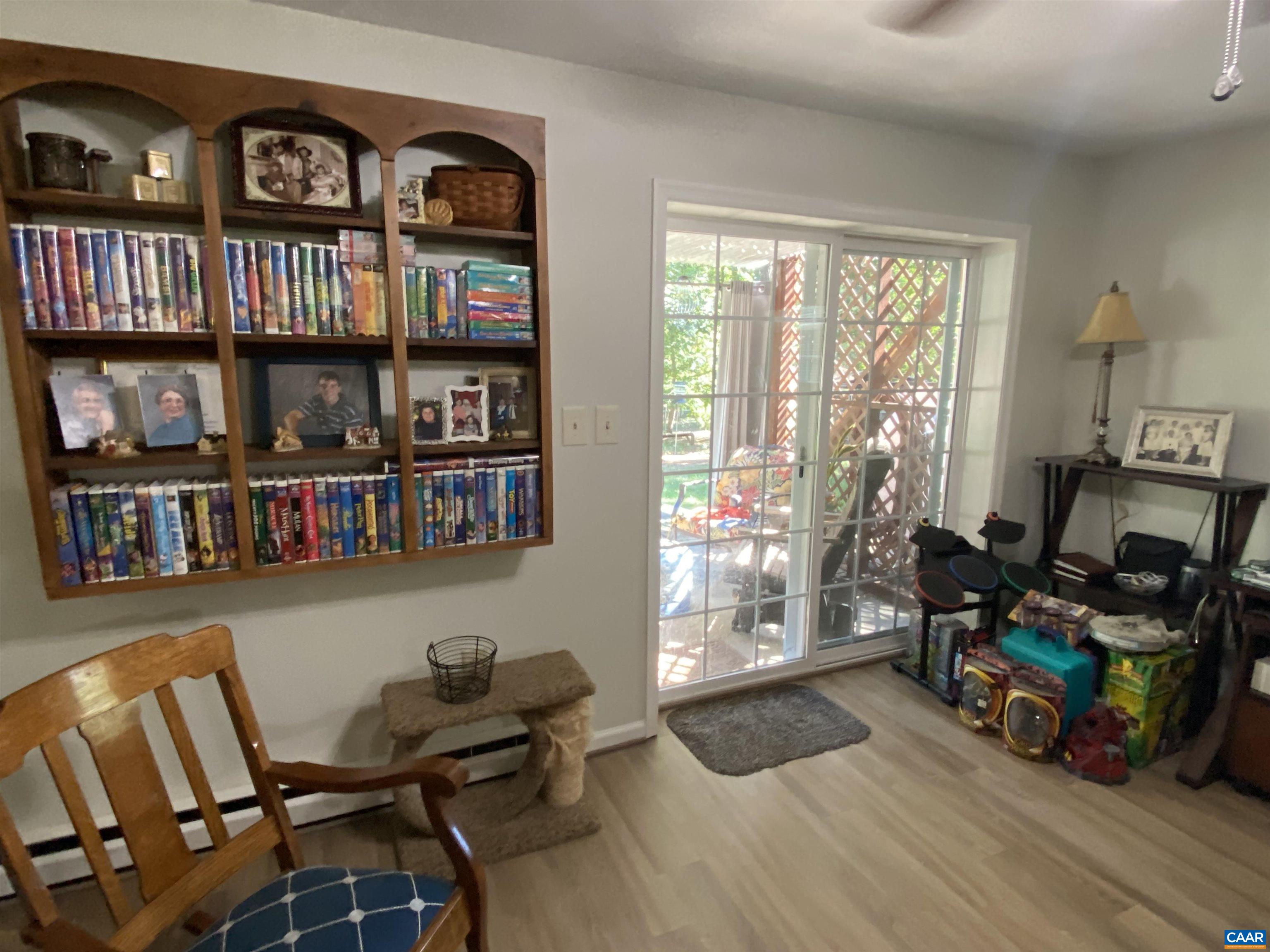4541 Woods Edge Road Troy, VA 22974 - Photo 33 of 62 Gallery Image 33
