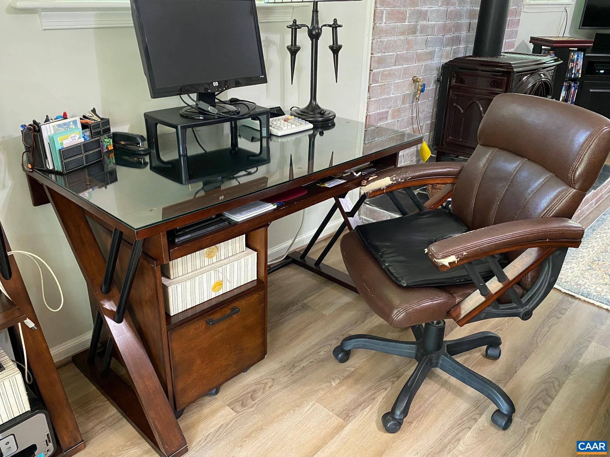 4541 Woods Edge Road Troy, VA 22974 - Photo 34 of 62 Gallery Image 34
