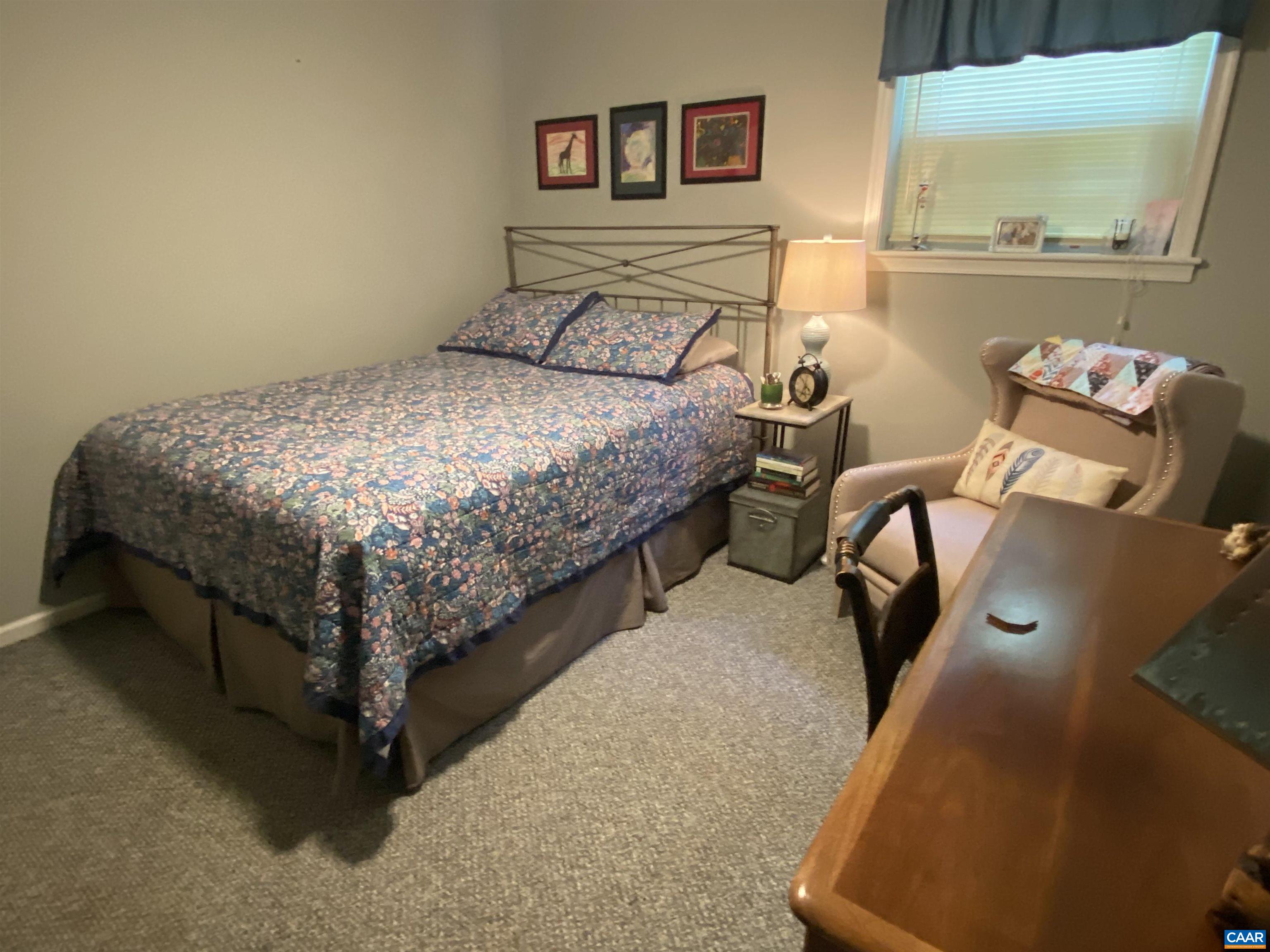 4541 Woods Edge Road Troy, VA 22974 - Photo 38 of 62 Gallery Image 38