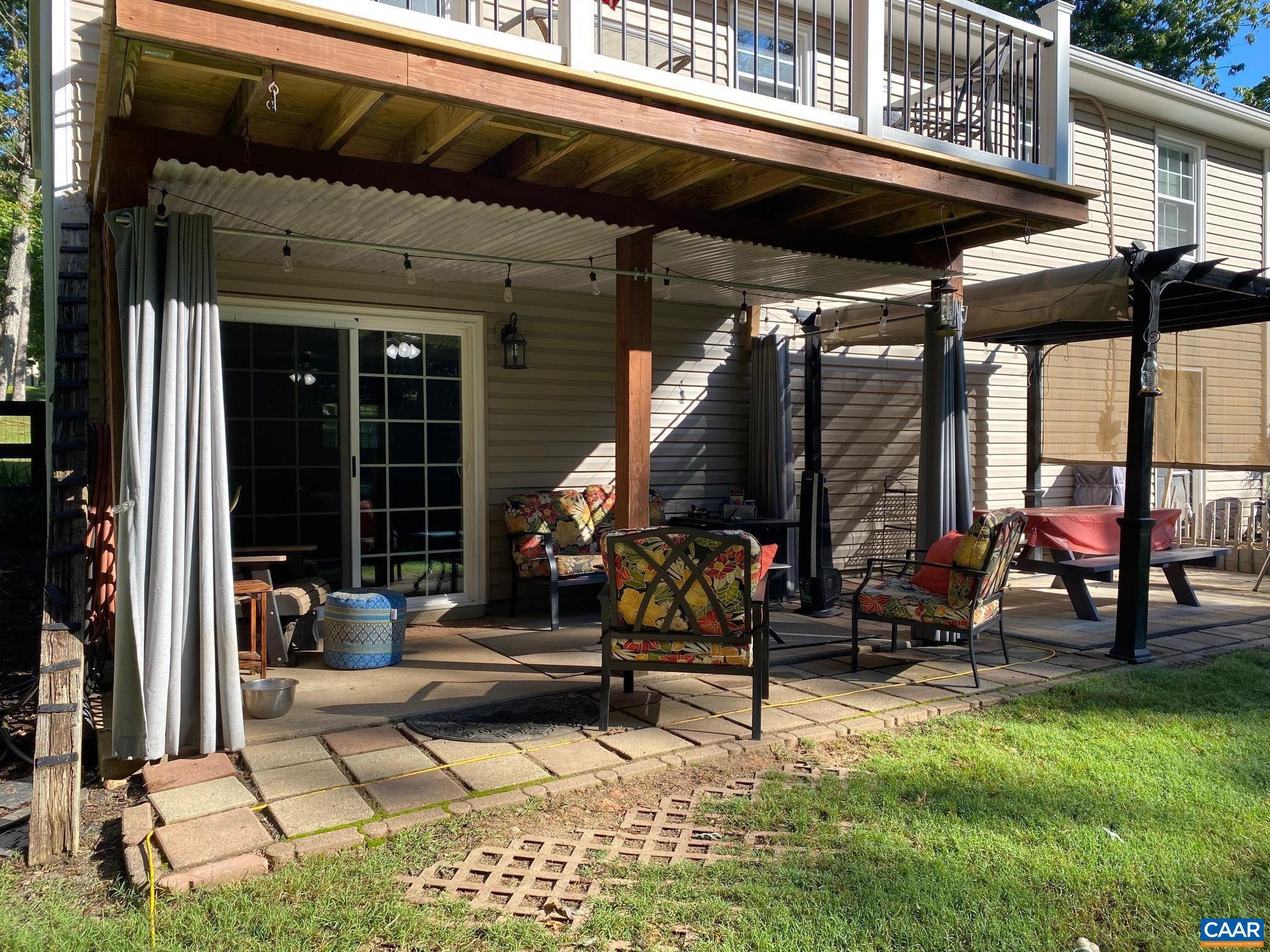 4541 Woods Edge Road Troy, VA 22974 - Photo 45 of 62 Gallery Image 45