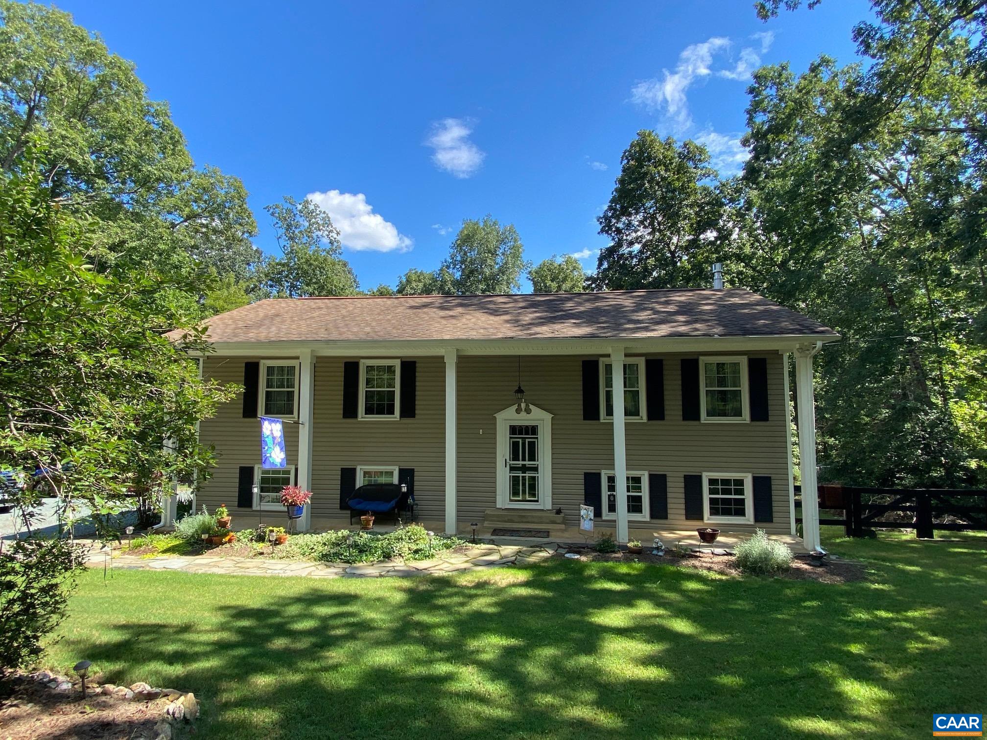 4541 Woods Edge Road Troy, VA 22974 - Photo 5 of 62 Gallery Image 5