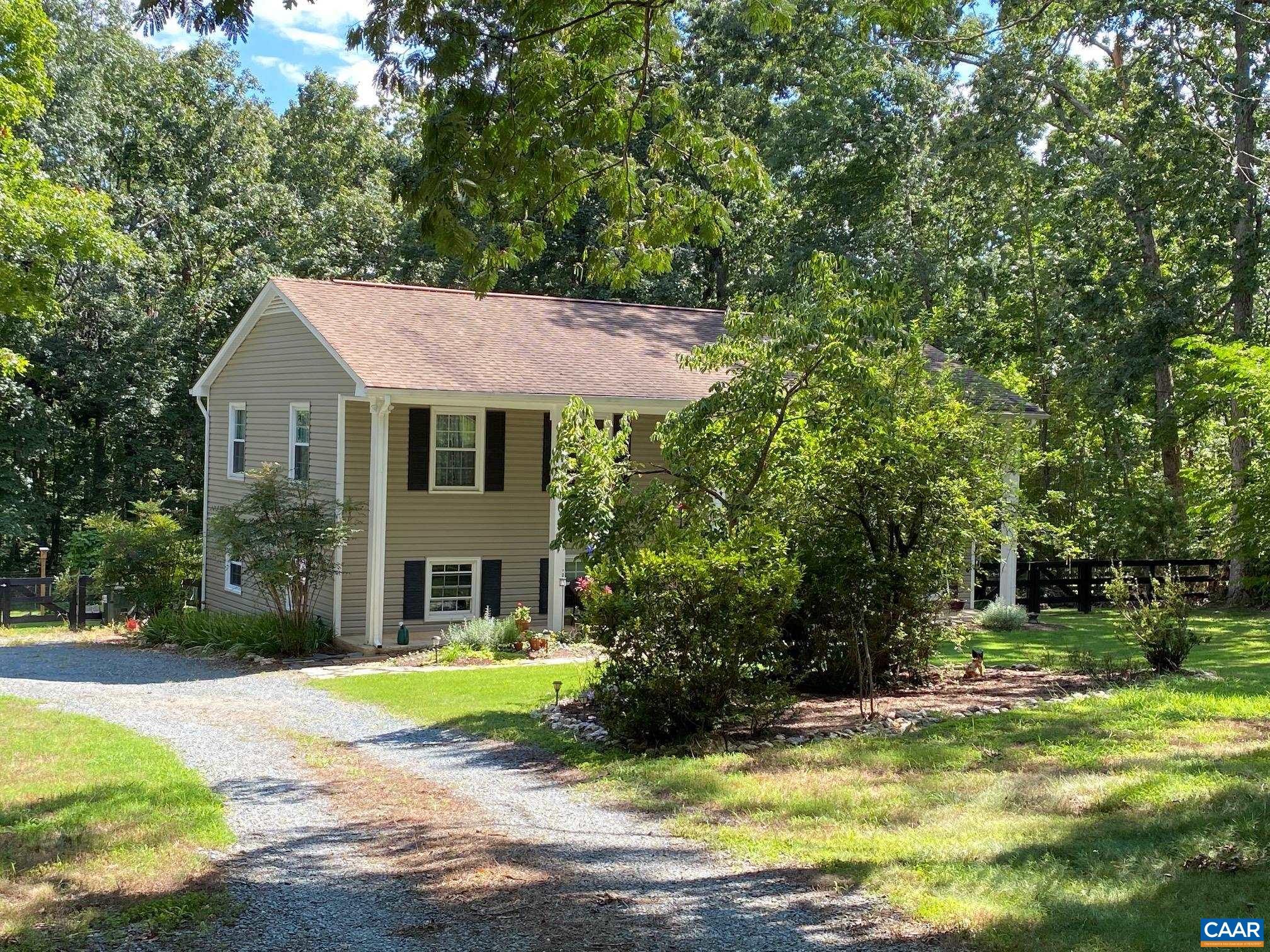 4541 Woods Edge Road Troy, VA 22974 - Photo 54 of 62 Gallery Image 54
