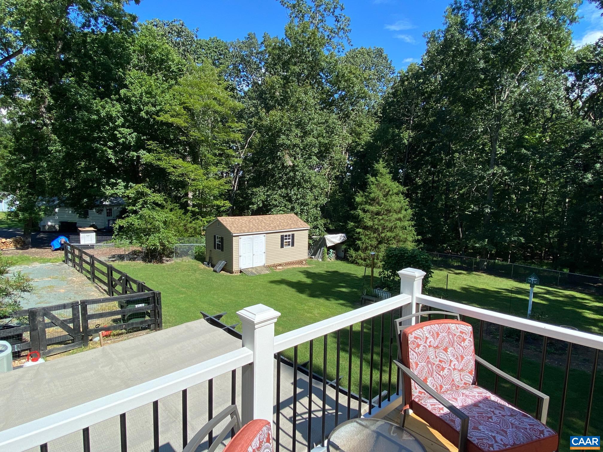4541 Woods Edge Road Troy, VA 22974 - Photo 60 of 62 Gallery Image 60