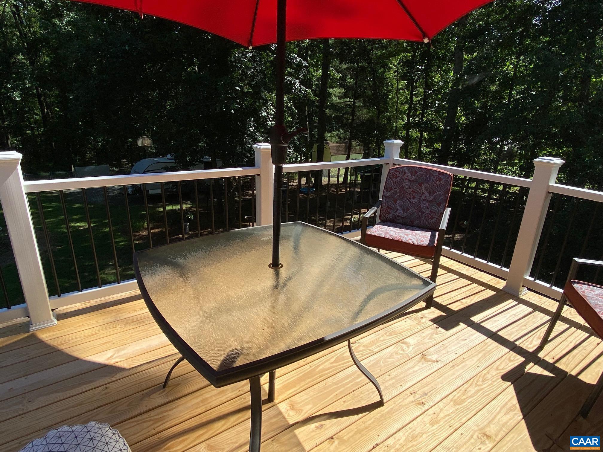 4541 Woods Edge Road Troy, VA 22974 - Photo 61 of 62 Gallery Image 61