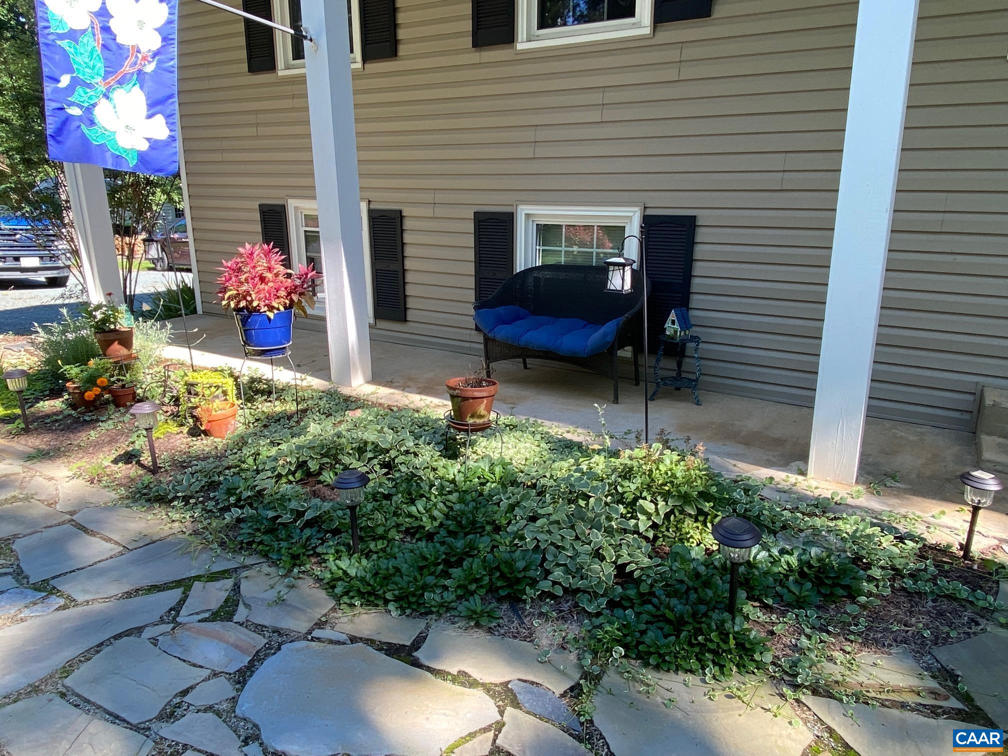 4541 Woods Edge Road Troy, VA 22974 - Photo 7 of 62 Gallery Image 7