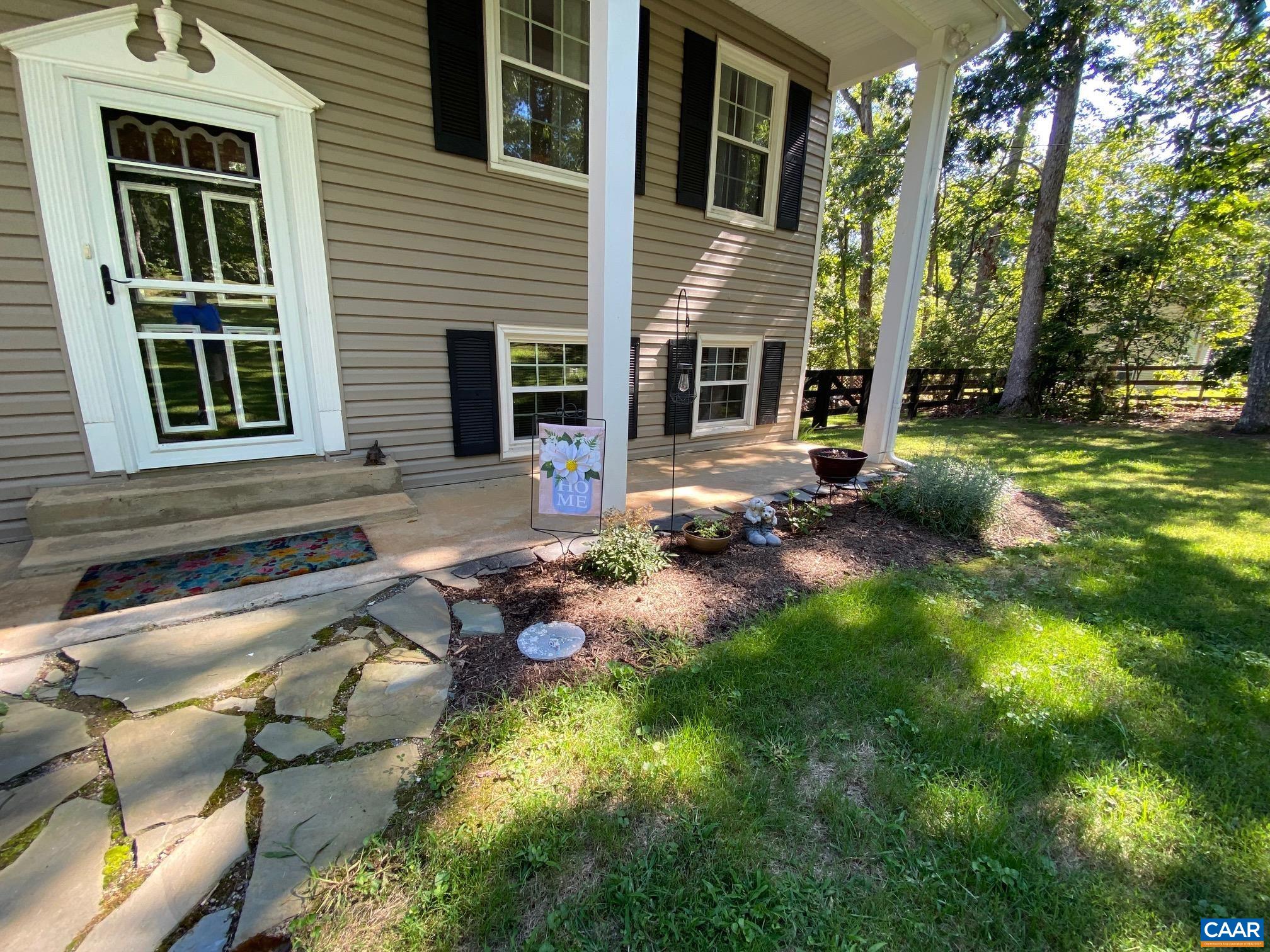 4541 Woods Edge Road Troy, VA 22974 - Photo 8 of 62 Gallery Image 8