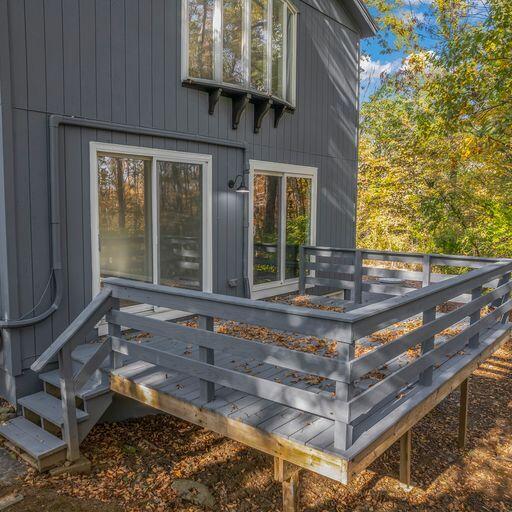 527 Hanson Ridge Road Springvale, ME 04083 - Photo 7 of 57 EG5CESnP