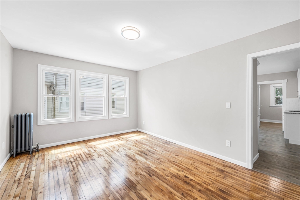 12-14 Carver Street Springfield, MA 01108 - Photo 8 of 42