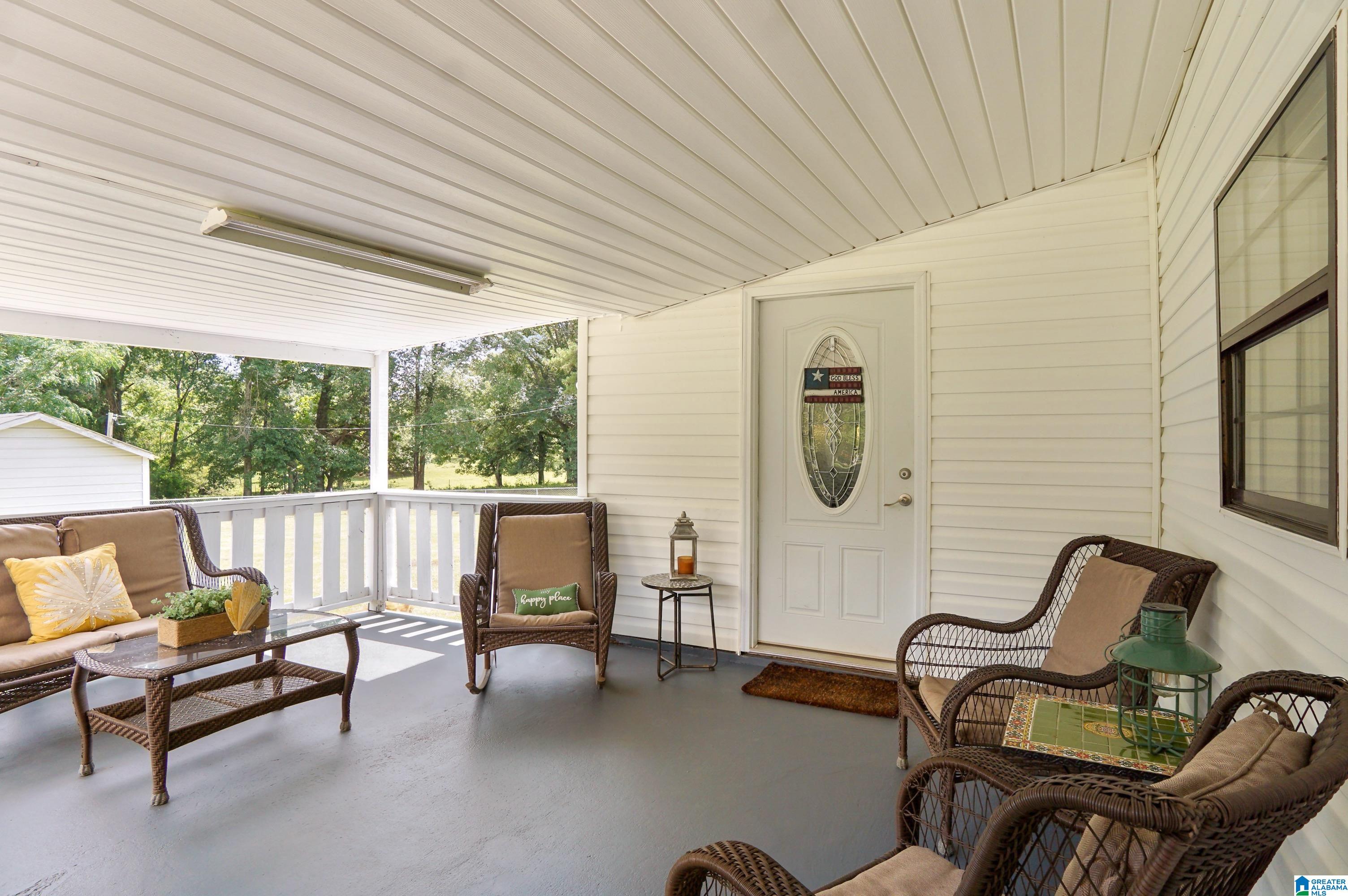 1708 County Road 12 Sardis, AL 36775 - Photo 37 of 58
