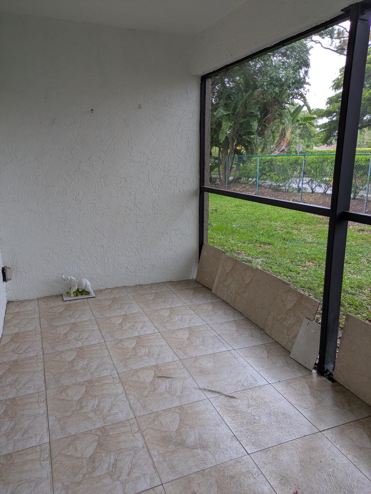 2810 Riverside Drive, Unit 106A Coral Springs, FL 33065 - Photo 14 of 15 1000011229