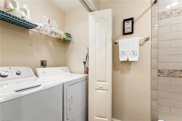 $349,900 | 9500 Highland Woods Boulevard, Unit 105, Bonita Springs, FL 34135