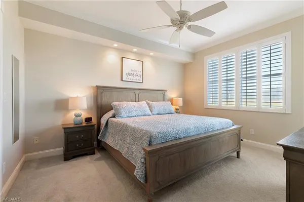 $349,900 | 9500 Highland Woods Boulevard, Unit 105, Bonita Springs, FL 34135