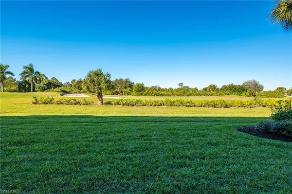 $349,900 | 9500 Highland Woods Boulevard, Unit 105, Bonita Springs, FL 34135