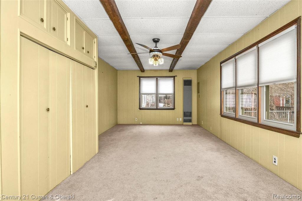 24531 Union Street Dearborn, MI 48124 - Photo 13 of 29