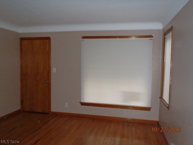 3810 Redfern Road Parma, OH 44134 - Photo 4 of 18