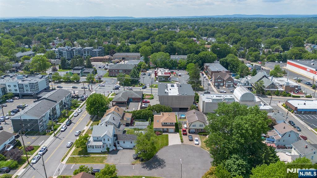 2 Violet Court Bergenfield, NJ 07621 - Photo 28 of 31